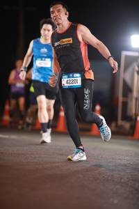 BIB: 42201
                            <button type="button" onclick="openModal(21555291)" class="btn btn-primary btn-sm float-right btn-popup" data-toggle="modal" data-target=".modal-high-quality">
                        <i class="fas fa-shopping-cart"></i> Add to Cart
                    </button>
                                            <button type="button" onclick="isThisMe(21555291, true)" class="btn btn-success btn-sm float-right btn-popup btn-isme hidden" data-toggle="tooltip" data-placement="bottom" title="นี่คือรูปของคุณใช่ไหม คลิกที่นี่เพื่อเอาเข้าอัลบั้ม">
                        <i class="fas fa-plus"></i> Add to album
                    </button>
                    <button type="button" onclick="isThisMe(21555291, false)" class="btn btn-warning btn-sm float-right btn-popup btn-isnotme hidden">
                        <i class="fas fa-ban"></i> Remove from album
                    </button>